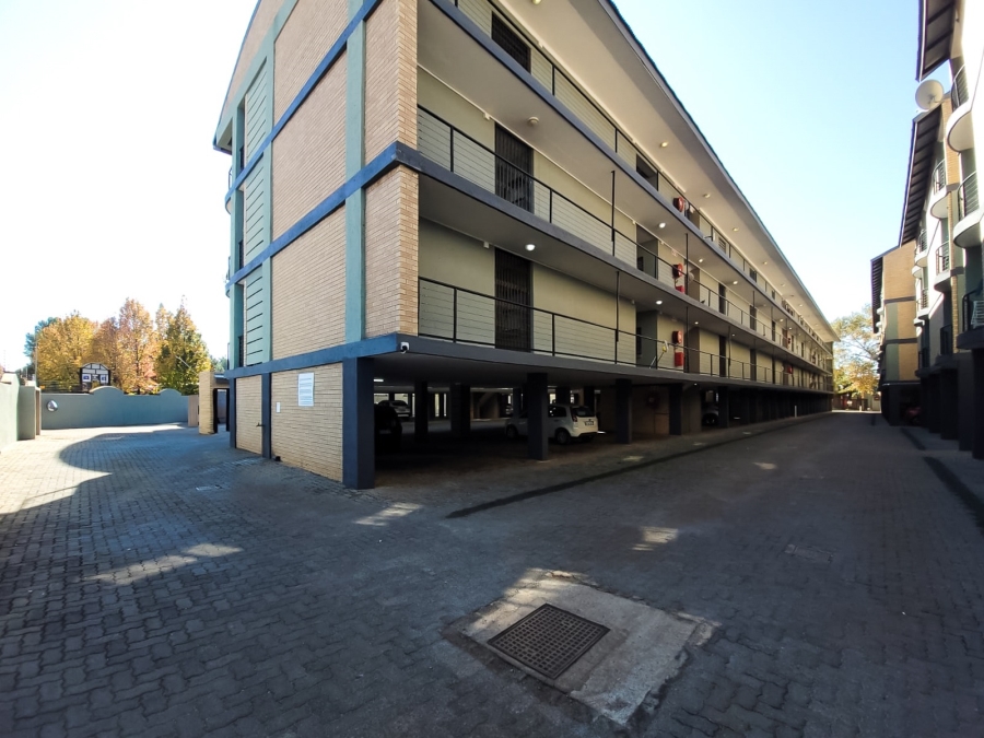 2 Bedroom Property for Sale in Die Bult North West